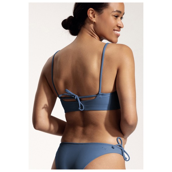 Oy - Women's Surf Bikini Oberteil Buri - Haut de maillot