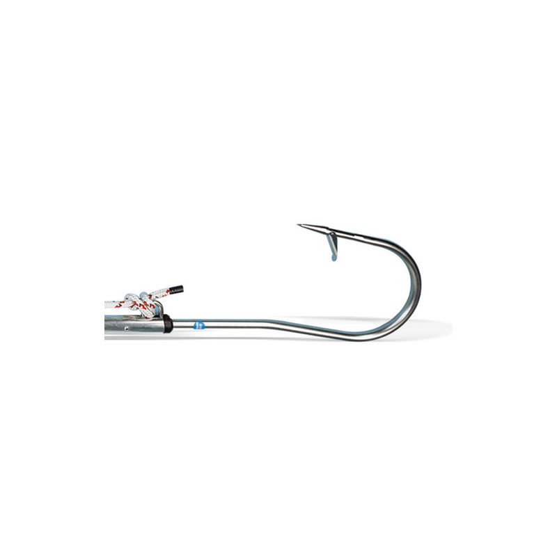 Crochet Inox Amiaud Pour Gaffe Largable
