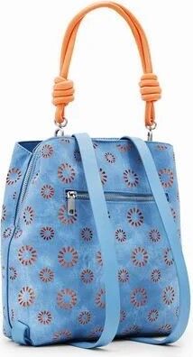 83043 DESIGUAL