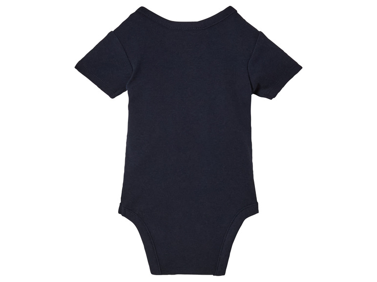 Babyromper