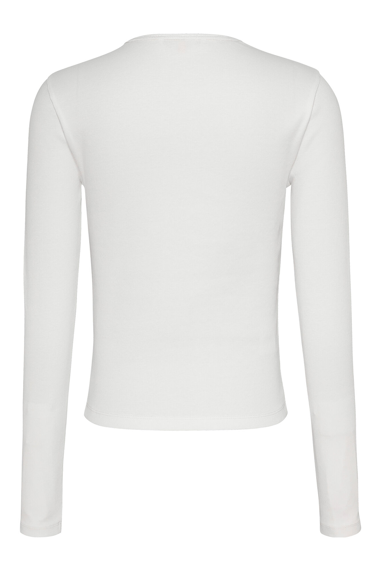Camiseta feminina Tommy Jeans