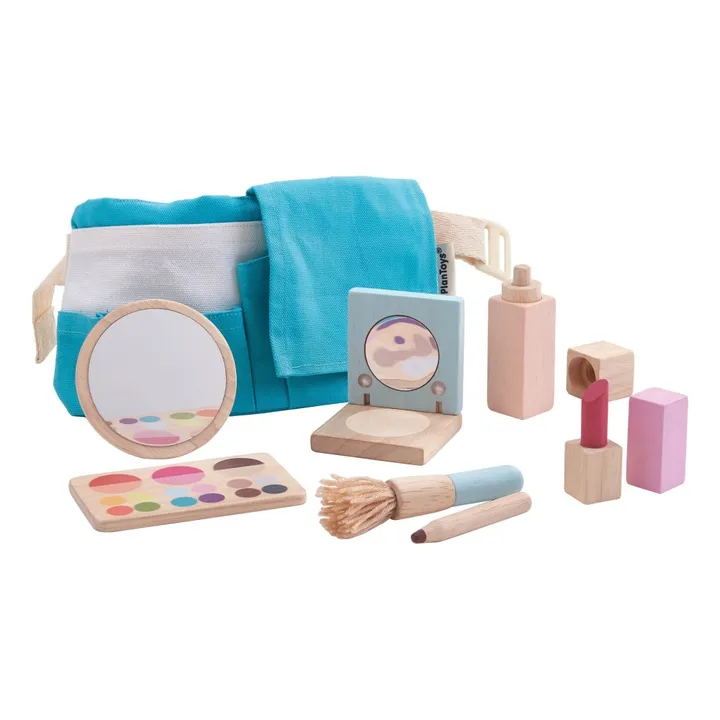 Plan Toys Ma trousse de maquillage
