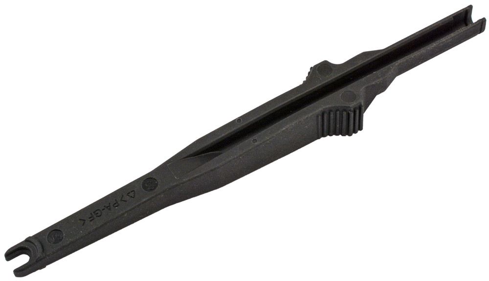 Shimano TL-EW300 Werkzeug für Di2 E-Tube Stecker kaufen | Bike-Discount