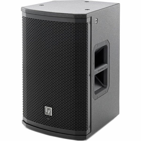 EV ETX-10P/15SP Set