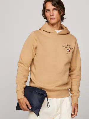 Jaqueta Bomber Acolchoada TH Warm Packable