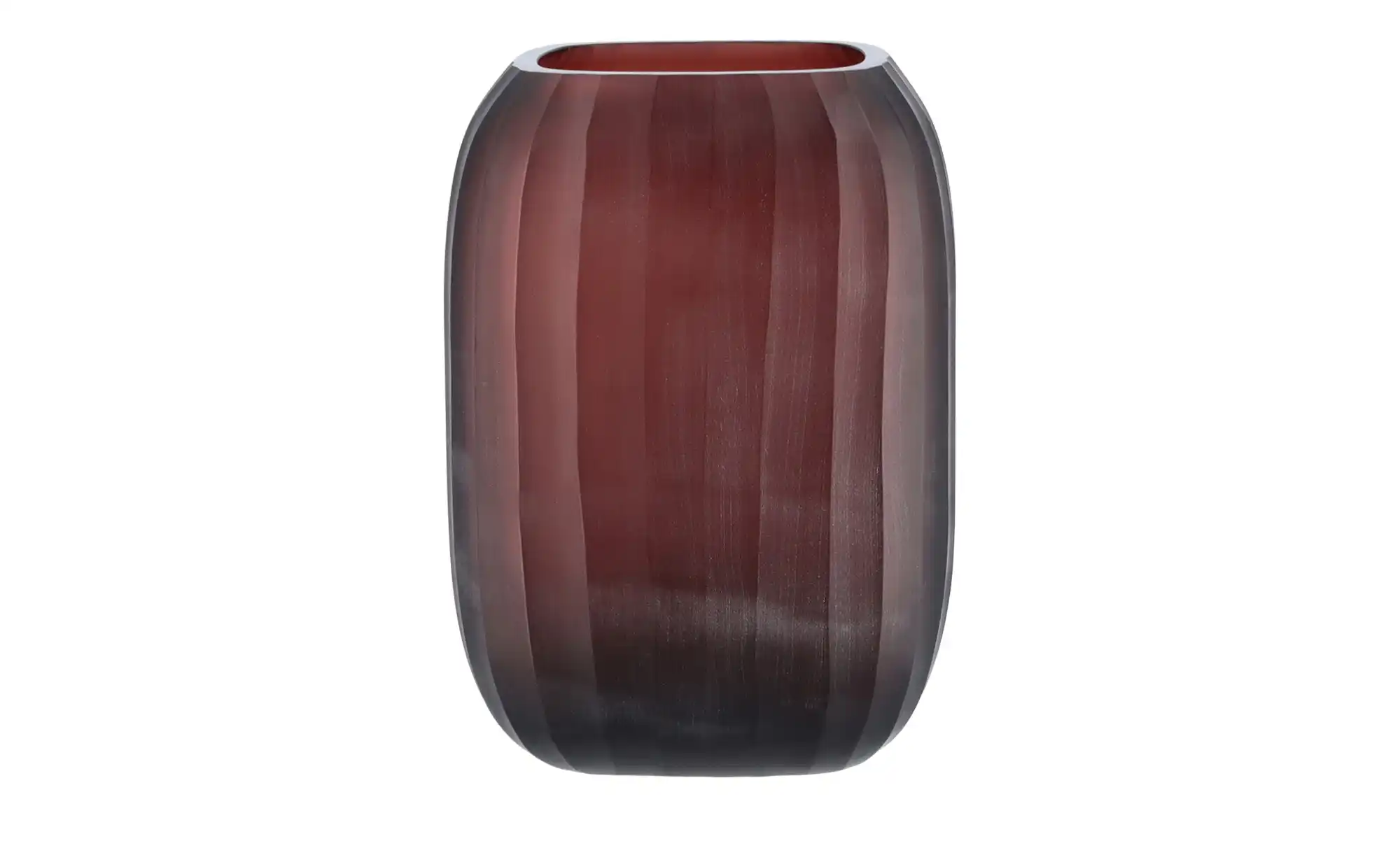 Peill+Putzler Vase
