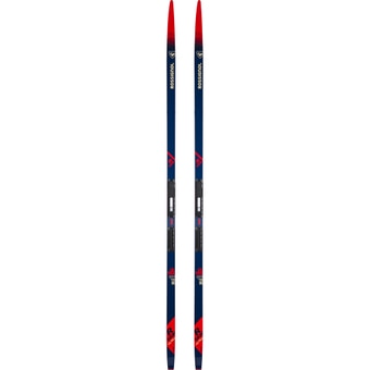 Rossignol R-Skin Ultra   Race 24/25 Classic Ski inkl. Bindung