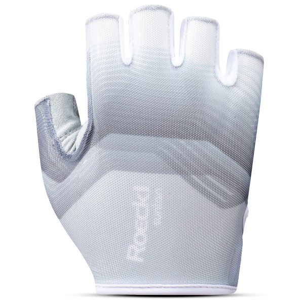 Roeckl Sports - Istia 2 - Gants