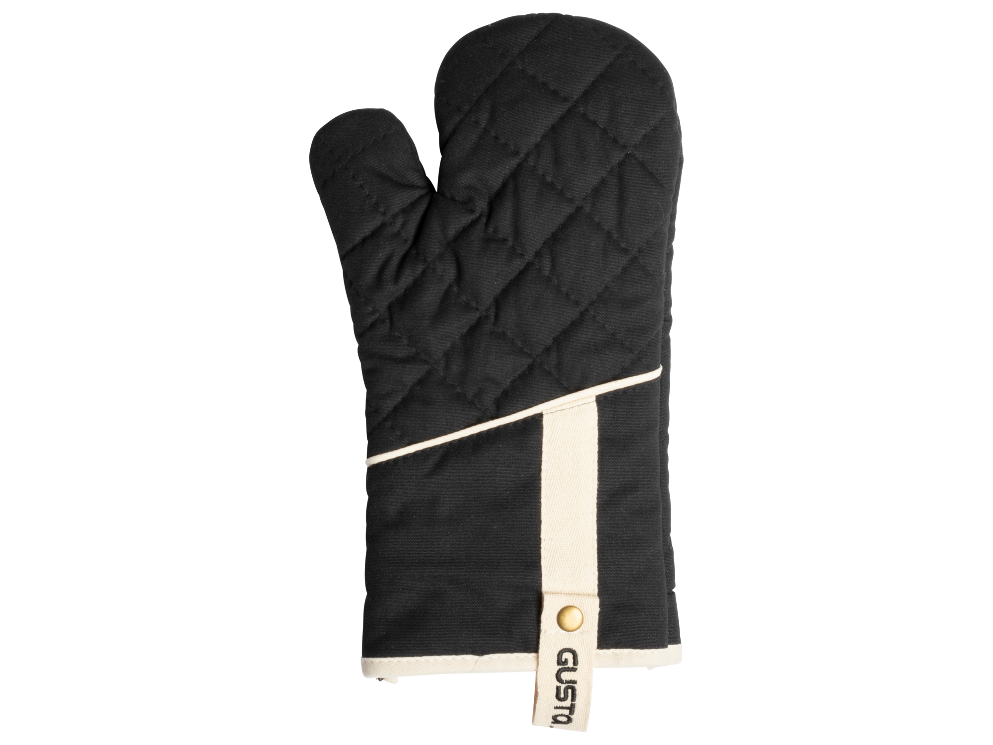GIFTSET BBQ SCHORT EN OVENWANT