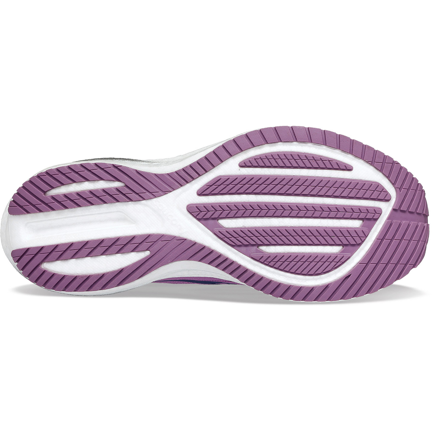 Saucony Triumph 21 Dames