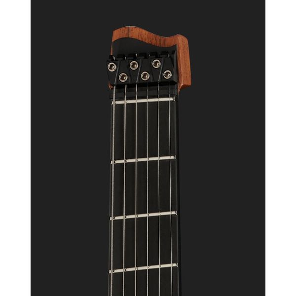 Strandberg Boden Prog NX 6 Plini Edition