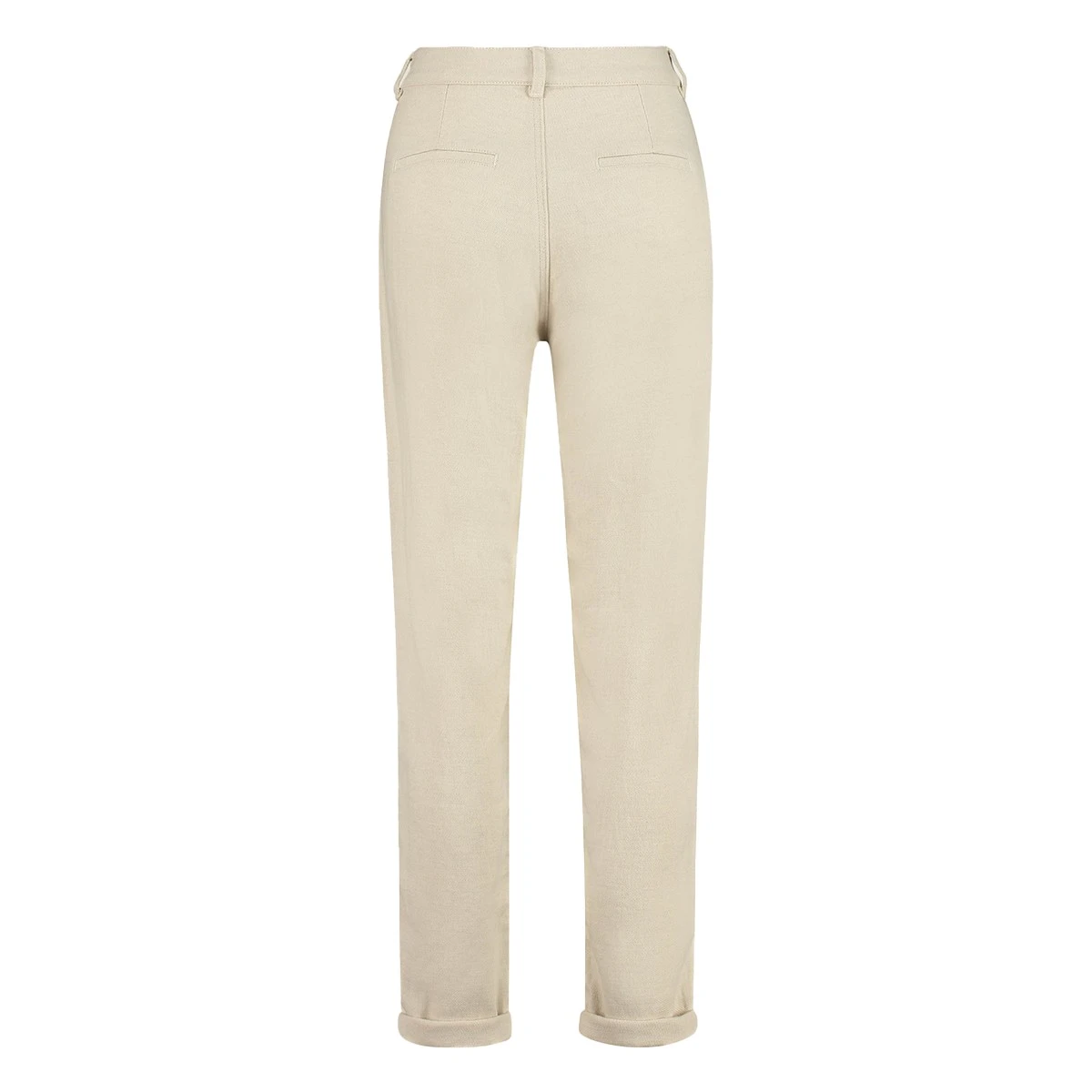 Dames Broek 25042