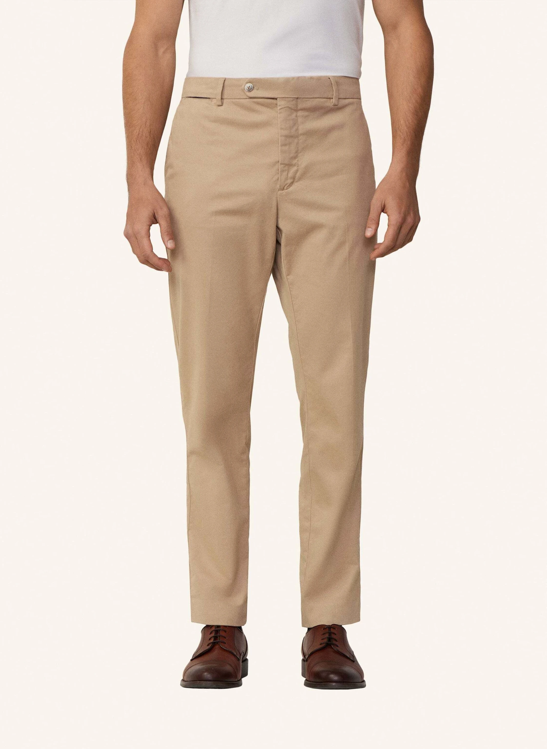 HACKETT LONDON Chino C CHINO KENSINGTON