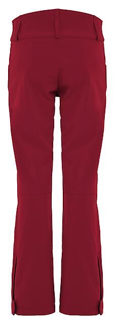COLMAR - PANTALON VERONIQUE