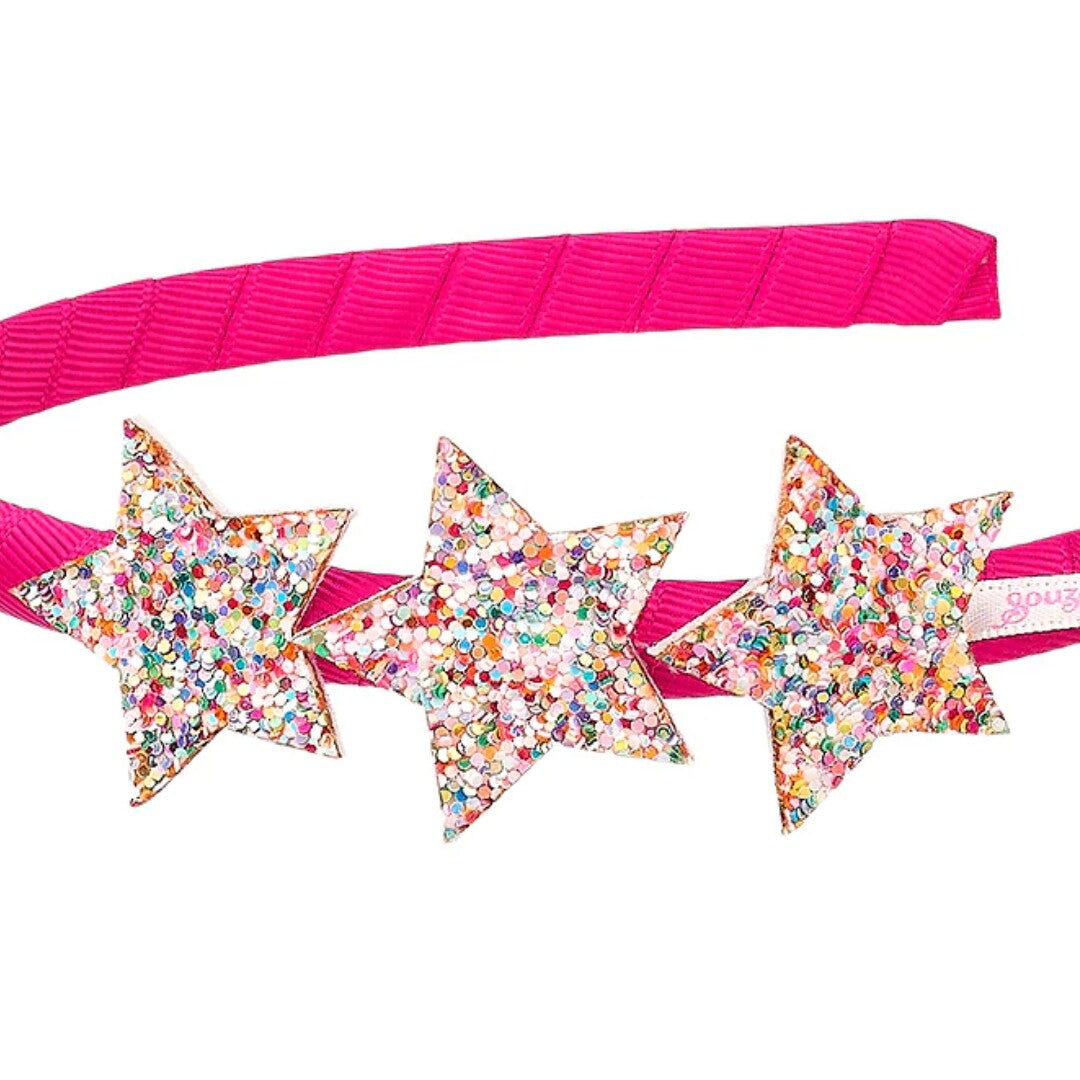 Souza for kids diadeem cassandra
