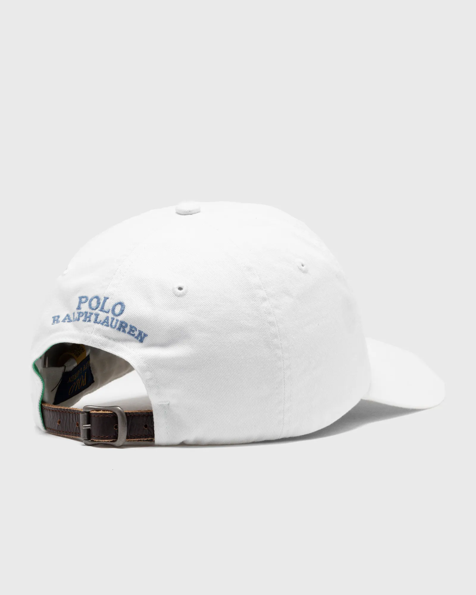 Polo Ralph Lauren CLS SPRT CAP-HAT