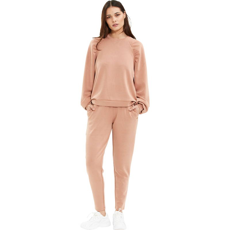 Athlecia Jillnana Joggingbukser Dame