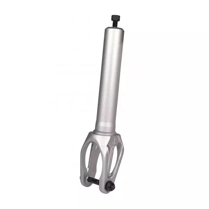 Fourche trottinette ADDICT Sword SCS