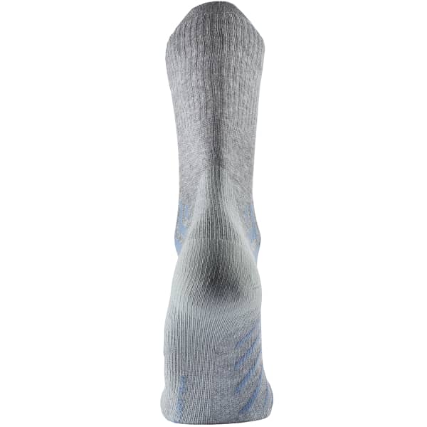 Chaussette randonnée THERM-IC TREKKING COOL LIGHT CREW