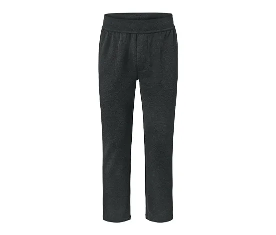 Homewear-Hose