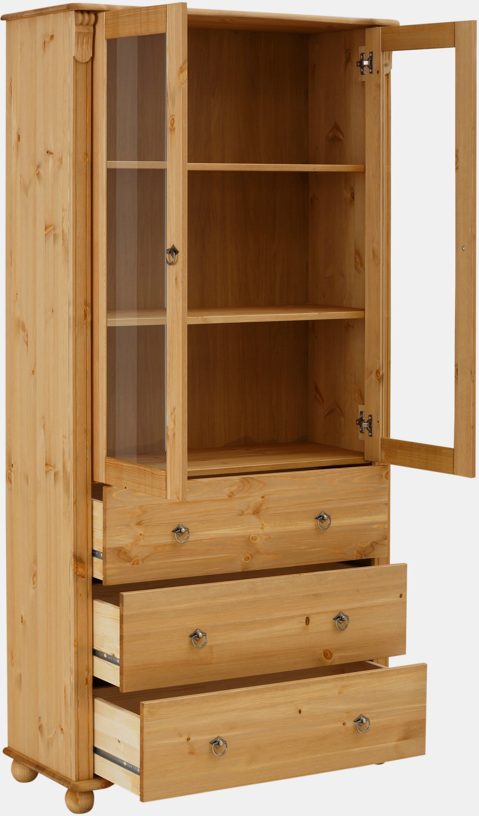 Vitrine
