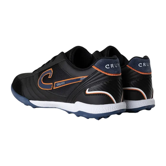 Cruyff Libra Foundation TF Voetbalschoenen Senior