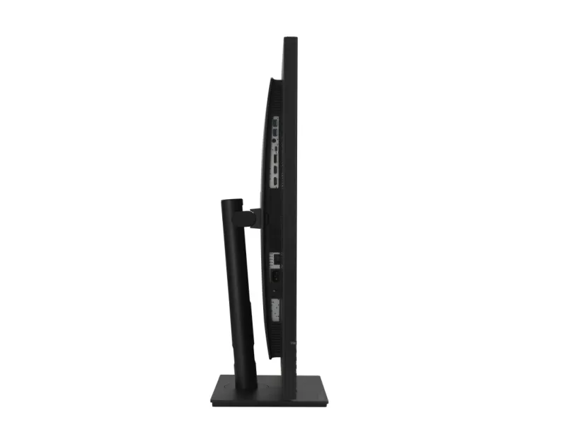 [OUTLET] - ASUS ProArt PA329CV - LED-skærm - 32