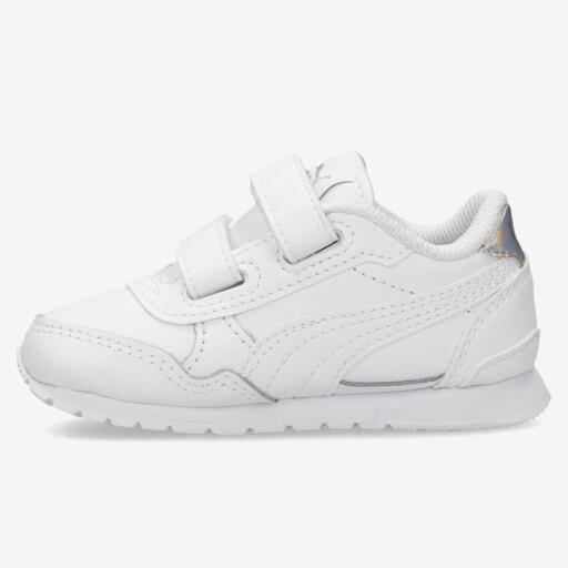 Puma St Runner V3
