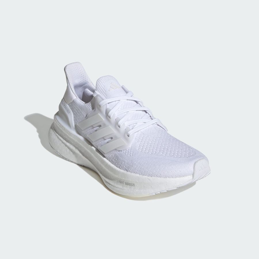 Adidas Chaussure Ultraboost 5
