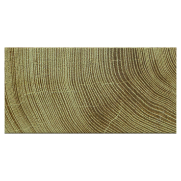 Tuinpaal grenenhout ruw ca. 2,5 x 5,0 cm, lengte ca. 180 cm