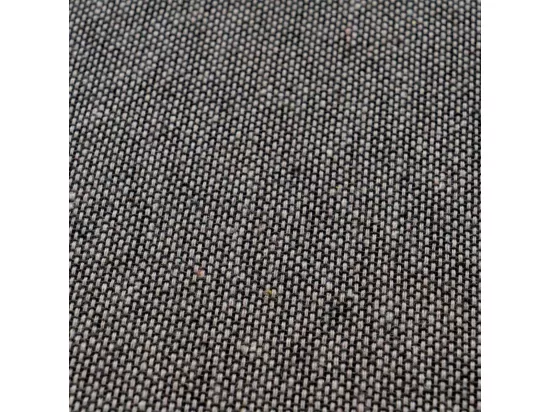 Tapis Rond Enfant Imprimé 