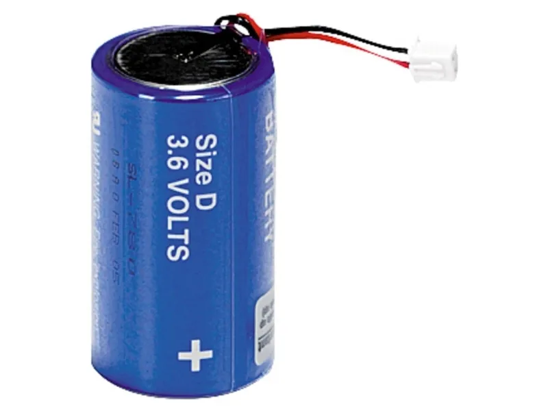 Siemens 6ES76231AE015AA0 6ES7623-1AE01-5AA0 Startpakke
