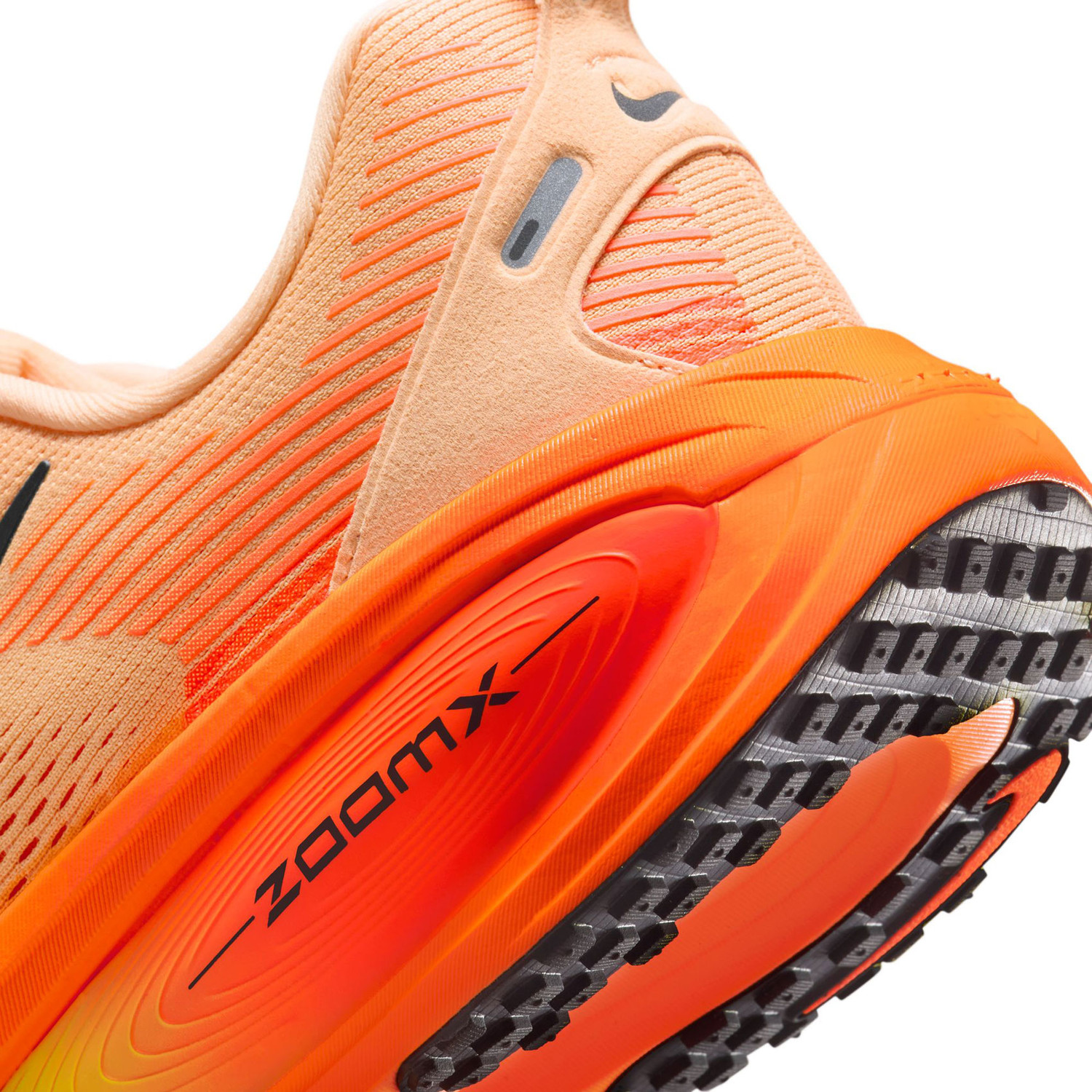 Nike Vomero 18 Heren