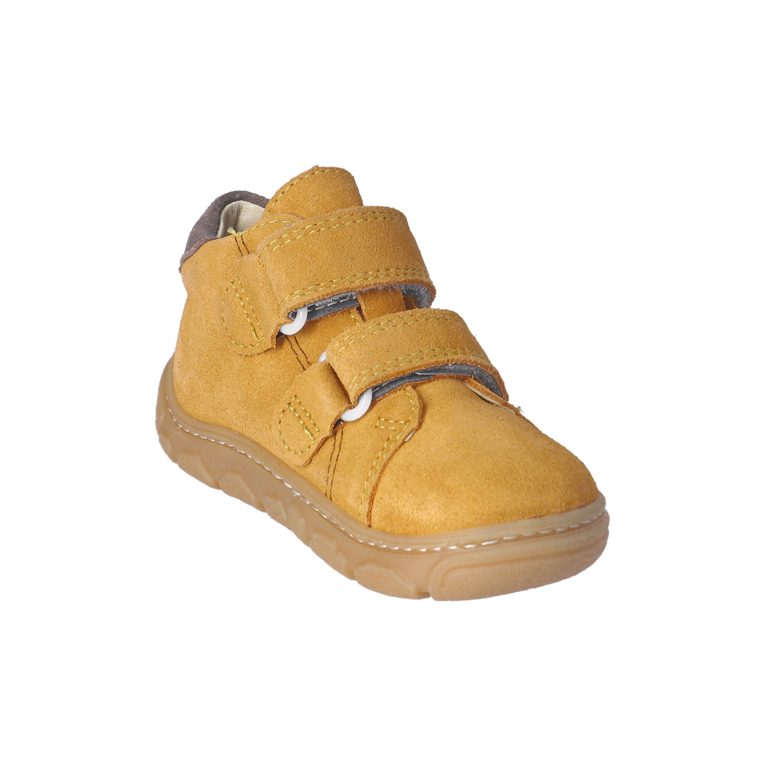 RYDER - Barfußschuhe