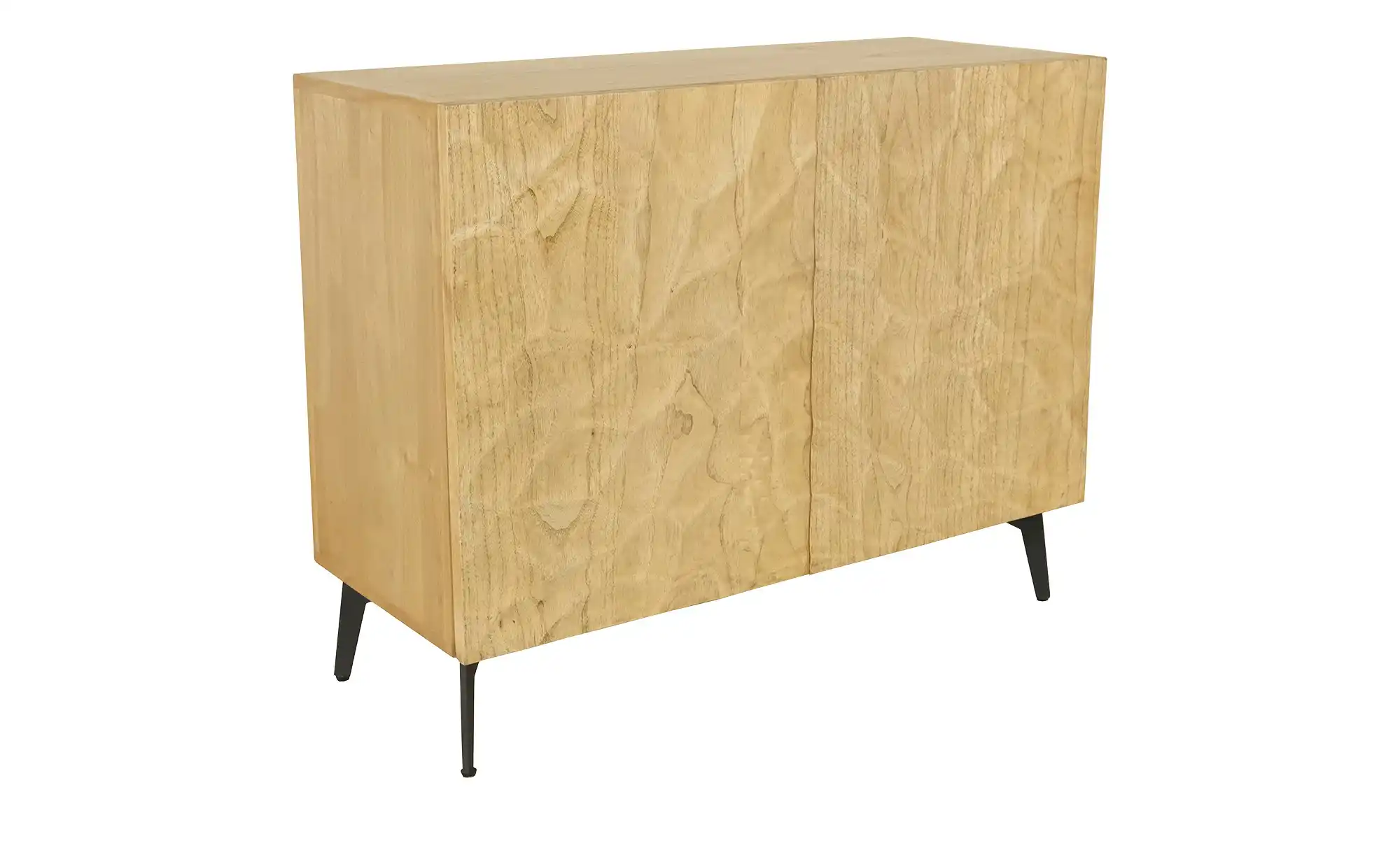 Sideboard Oliveri