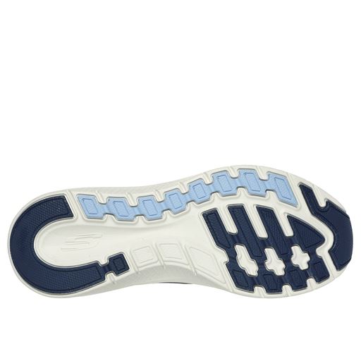 Skechers Arch Fit 2.0 - Big League Sneakers, NVY Navy, 38