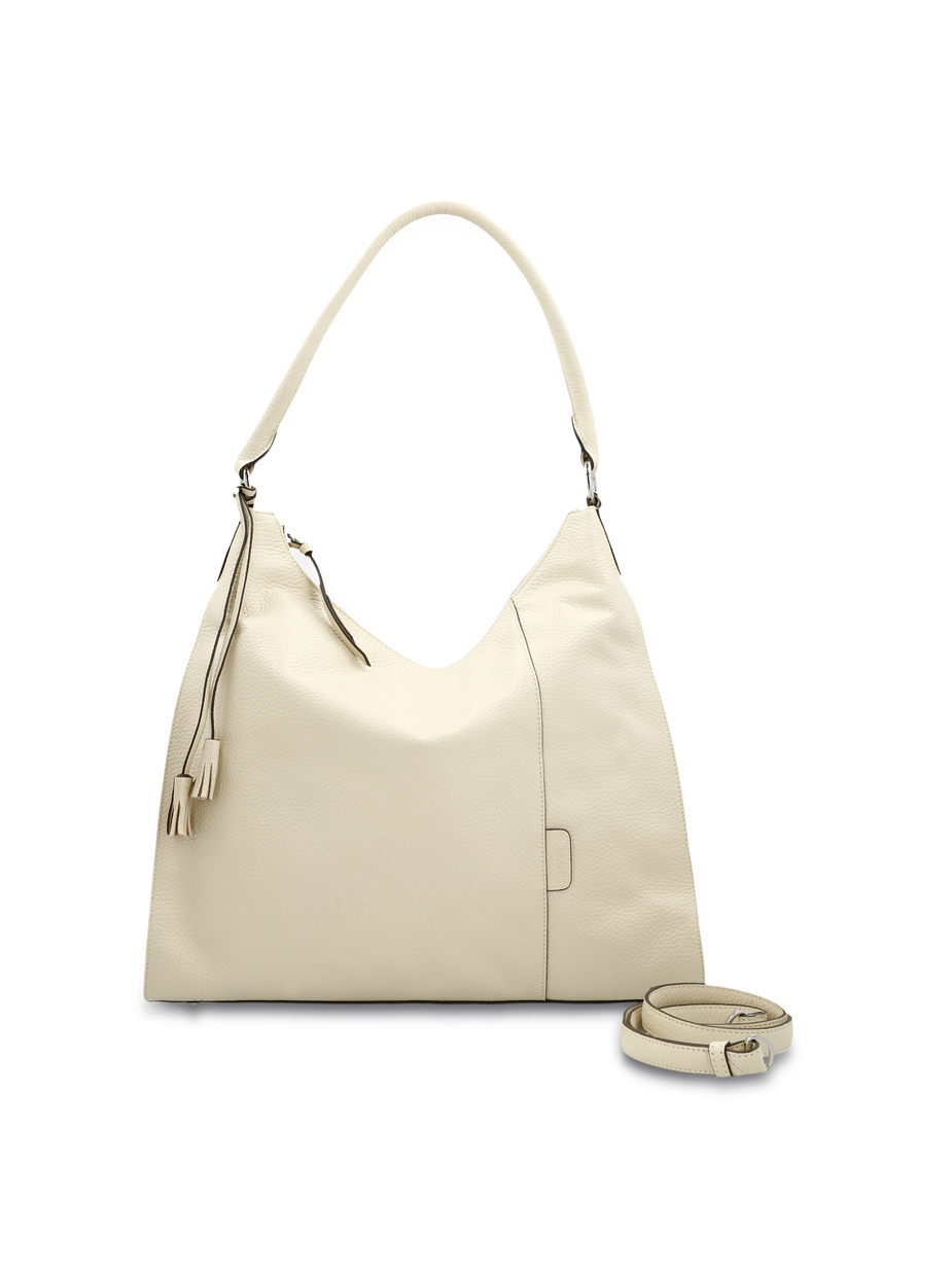 PICARD BEUTELTASCHE PHÖNIX R203