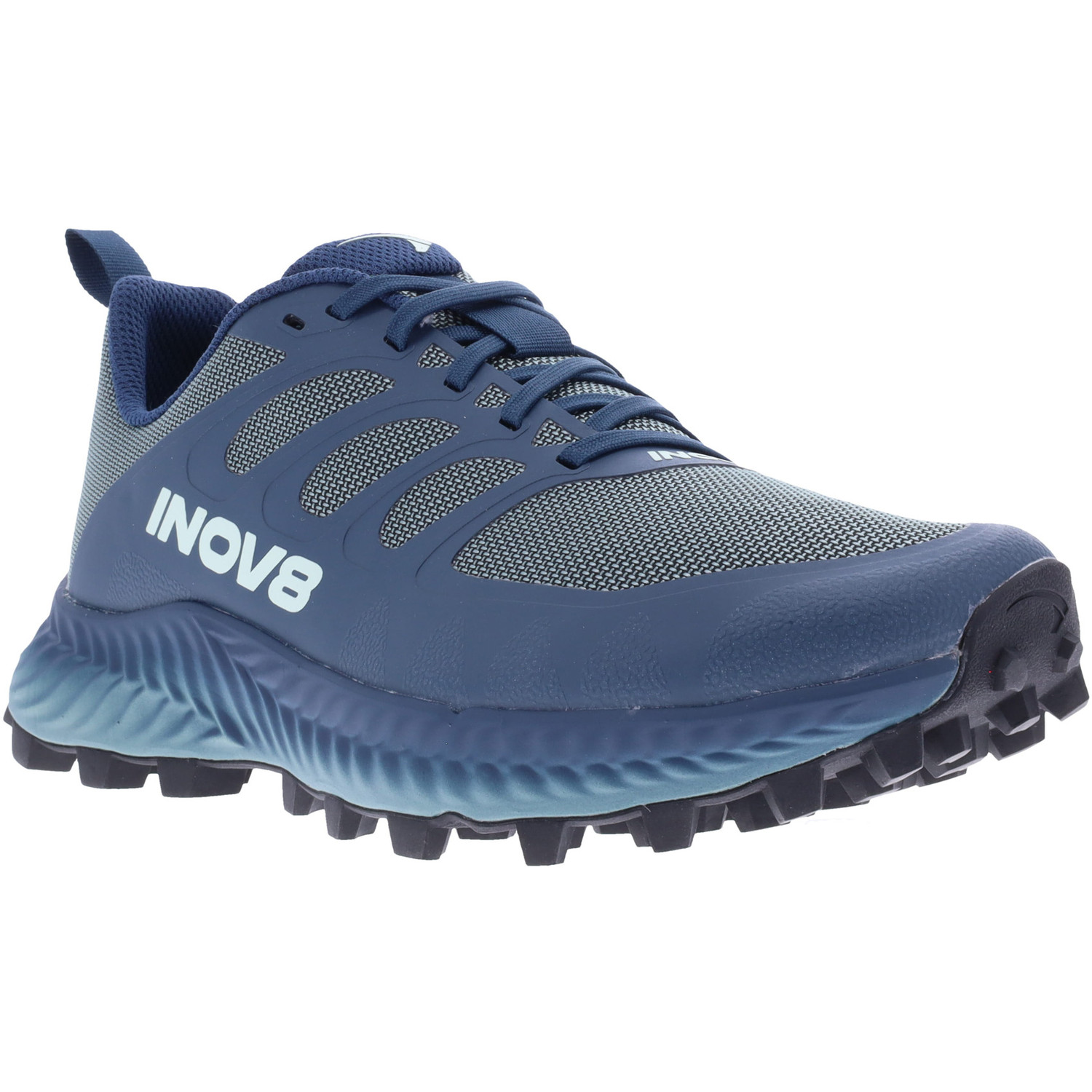 Inov-8 MudTalon Dames