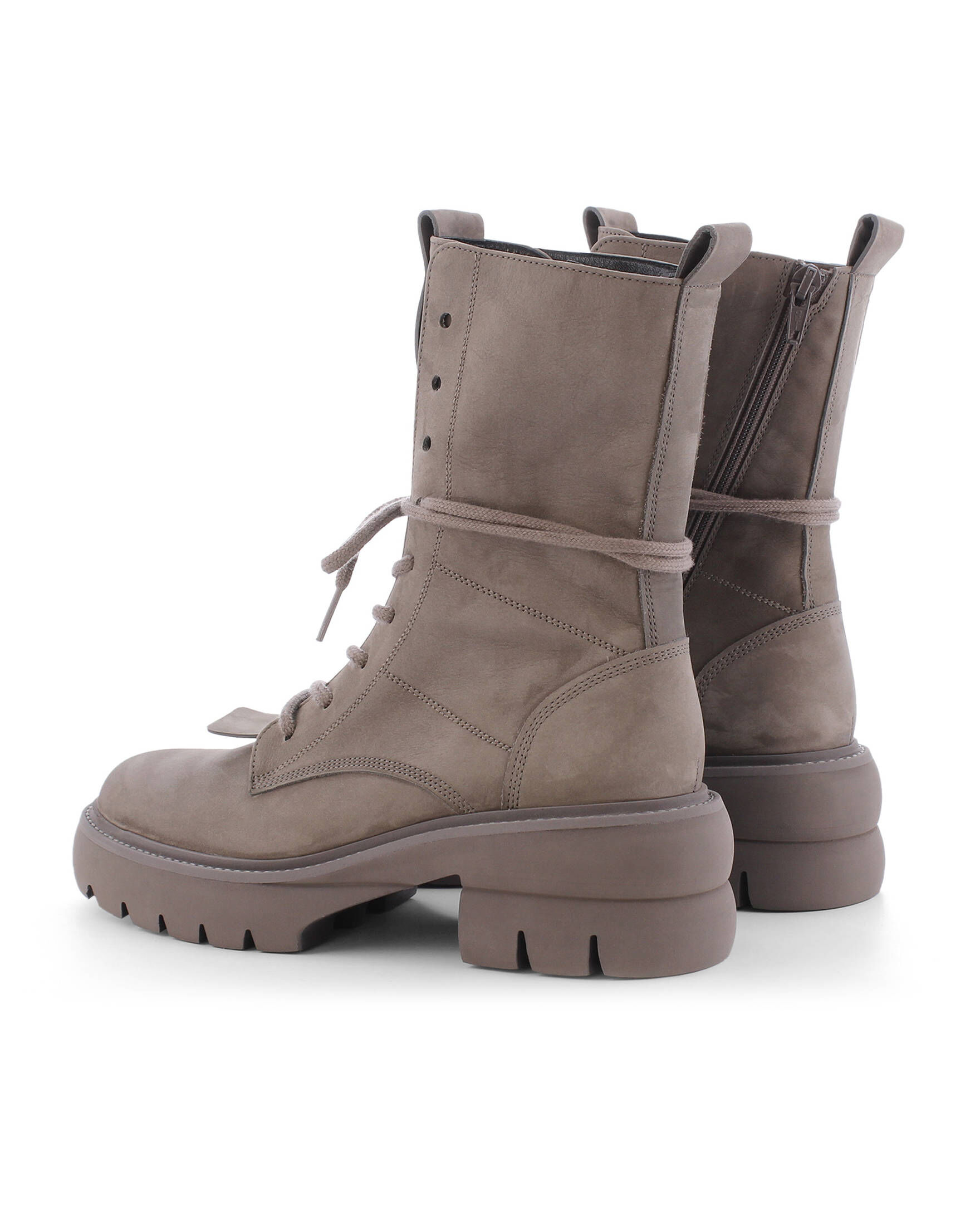Kennel & Schmenger| Damen Stiefelette PROOF