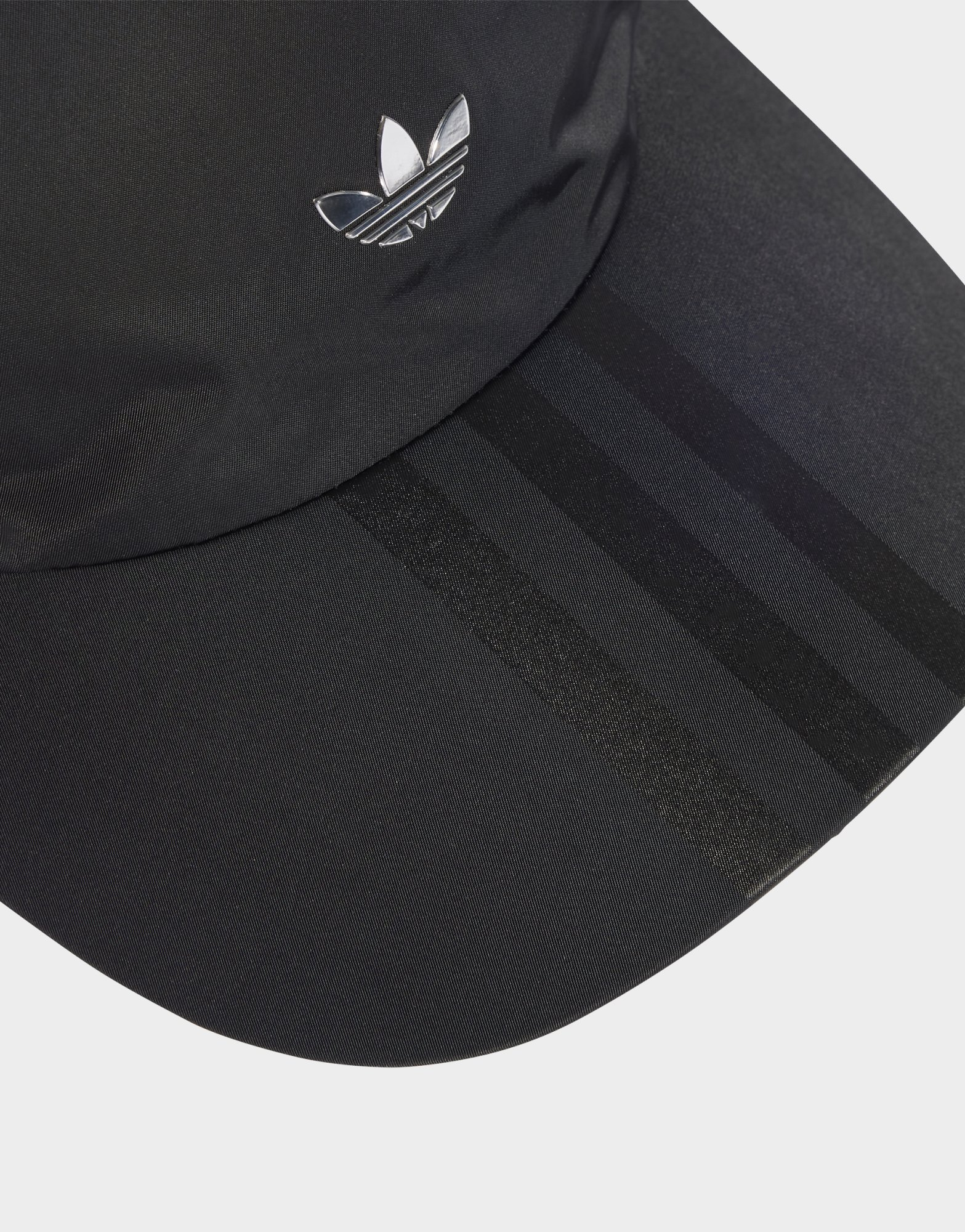 adidas Originals Casquette Baseball
