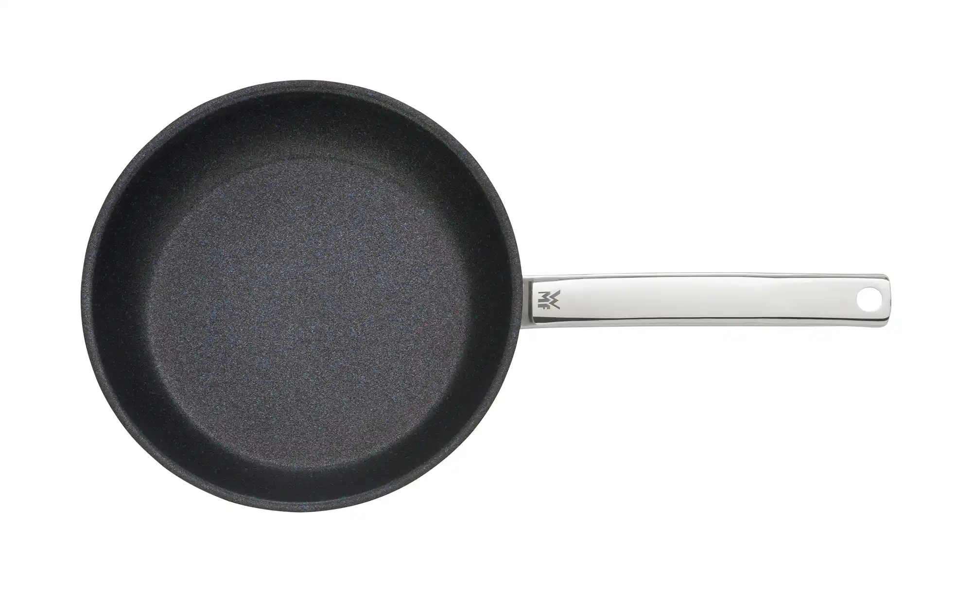 WMF Pfanne Permadur Advance