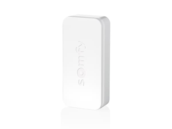 Somfy IntelliTAG - Sensor