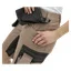 Arbeidsshorts dame 38