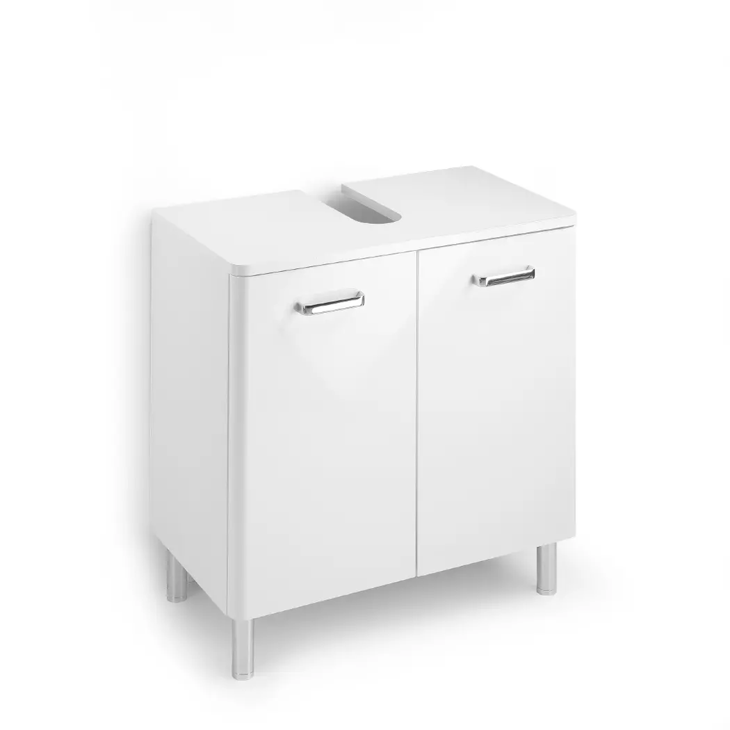 Waschbeckenunterschrank Quick 359