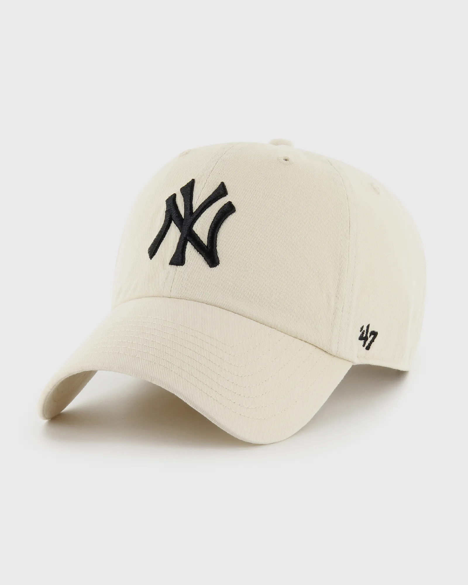 ´47 MLB New York Yankees '47 CLEAN UP