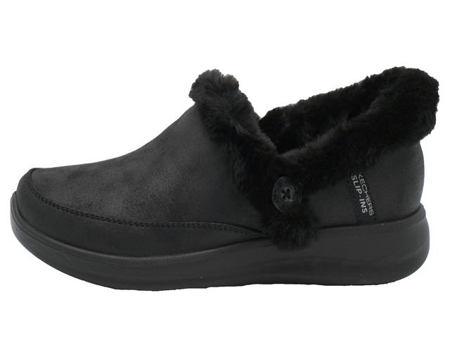 Skechers Cozy escape