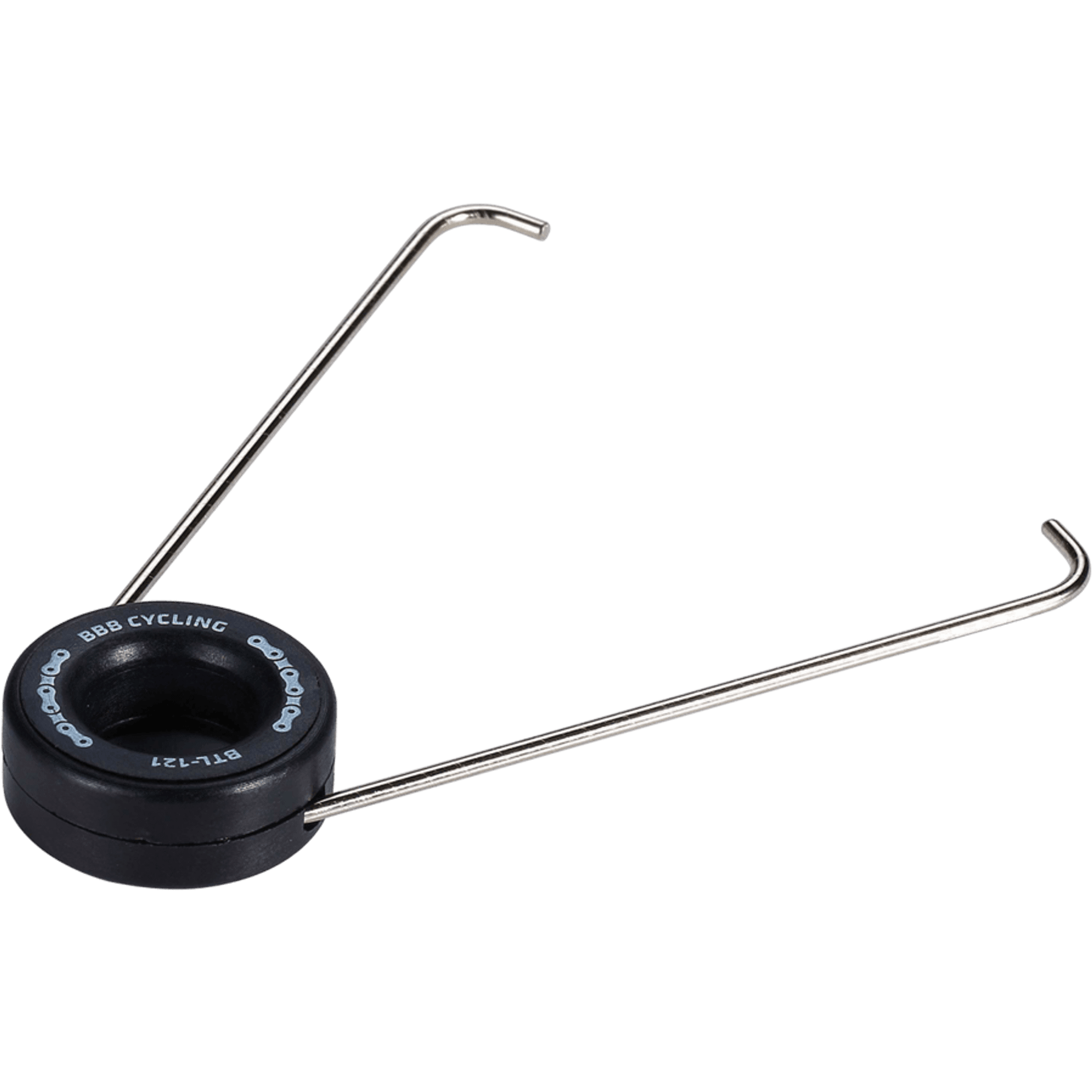 BBB Cycling BTL-121 HandyHook Kettinghouder