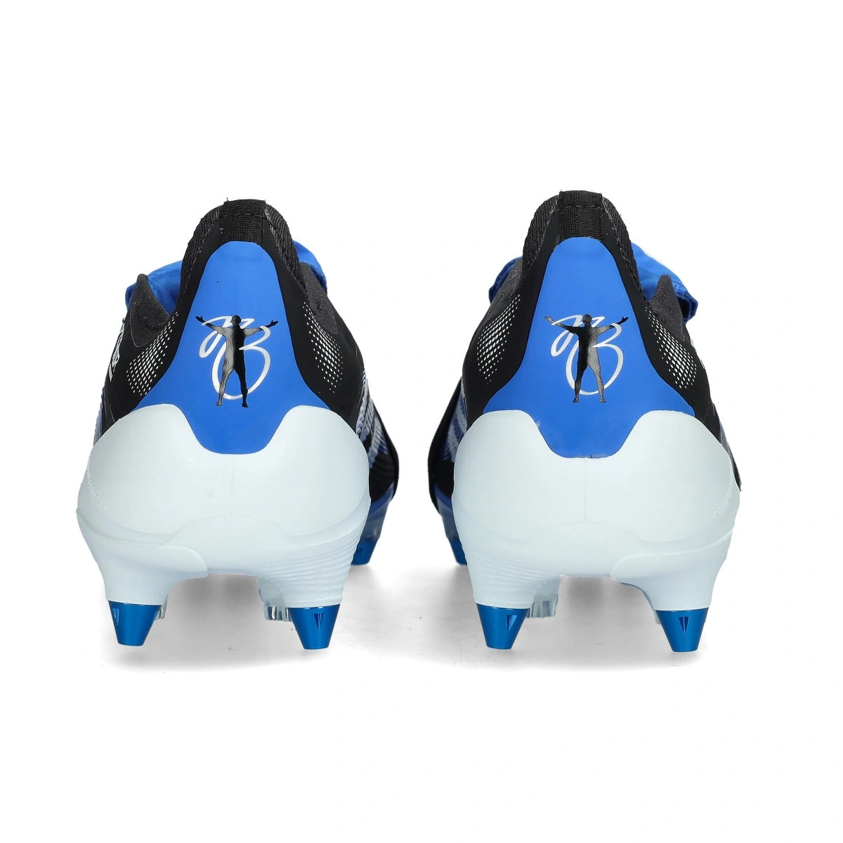 Chuteira adidas Predator Elite FT SG Jude Bellingham