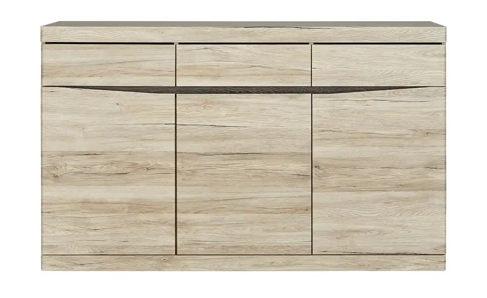 Sideboard Summer
