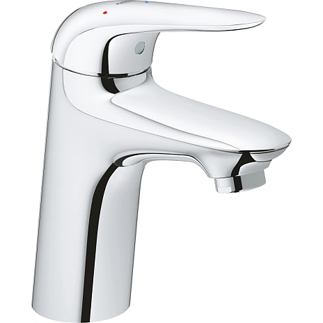 Grohe diy wave etgreb håndvask